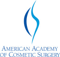 American Academy of Cosmetic Surgery Scientific Meeting And Exhibition Las Vegas 2026
