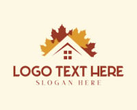 Housebuild. Autumn Saint Petersburg 2026