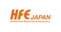 Health Food Exposition Japan Koto 2026