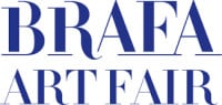 BRAFA Art Fair Brussels 2027