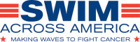 Swim Across America - Atlanta Open Water Swim Gainesville 2026