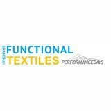 Shanghai International Functional Textiles (Autumn and Winter) Exhibition Shanghai 2026