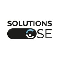 Solutions CSE Toulouse Toulouse 2026