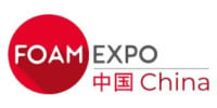 Interfoam China 2026 (Foam Expo China) Shanghai 2026
