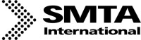 SMTA International 2026 | Manufacturing Conference & Expo | Donald E. Stephens Convention Center | Rosemont, IL, USA Rosemont 2026
