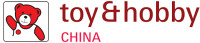 Toy & Hobby China Shenzhen 2027