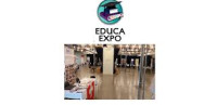 Baku International Education & Career Exhibition Baku 2027