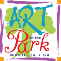 Art in the Park Marietta Marietta 2026