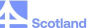 Bridges Scotland Glasgow 2026