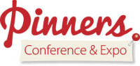 Pinners Conference & Expo Scottsdale 2026