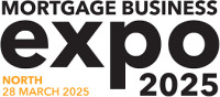 Mortgage Business Expo North Manchester 2026