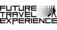 FTE EMEA | Future Travel Experience Dublin 2027