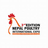Nepal Poultry & Livestock International Expo Kathmandu 2027