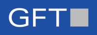GFT Bangkok 2026