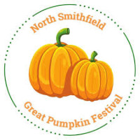 North Smithfield Great Pumpkin Festival Providence 2026