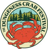 Dungeness Crab And Seafood Festival Port Angeles 2026