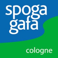Spoga+Gafa - The garden trade fair Cologne 2027