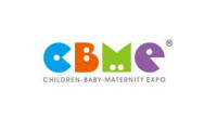 Shanghai International Children Baby and Maternity Products Industry Expo (CBME) Shanghai 2026