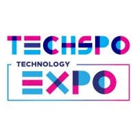 TECHSPO Technology Expo Los Angeles 2027
