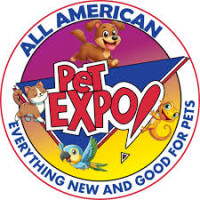 Columbus Pet Expo Columbus 2027