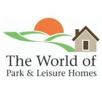 The World of Park & Leisure Homes Shows Coventry 2027