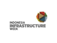 Indonesia Infrastructure Week Jakarta 2026