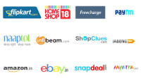 Online Retailer Sydney 2026