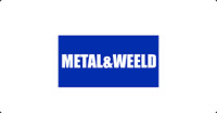 International Exhibition on Metalworking & Welding Technology Hanoi 2027