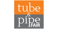 Tube & Pipe Fair Hyderabad 2026