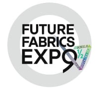 Autumn Edition | FaW TOKYO - FASHION WORLD TOKYO October Tokyo 2026