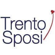 Trento Sposi Trento 2026