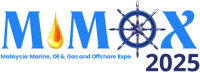 Malaysia International Maritime and Offshore Expo Kuala Lumpur 2026