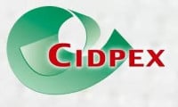 China International Disposable Paper Expo Nanjing 2027