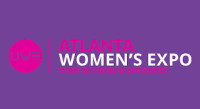 Atlanta Women's Business Expo Atlanta 2026