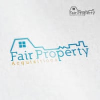 Construction and Real Estate Fair Speyer 2027
