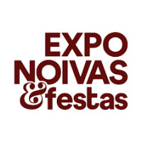 Expo Novas & Parties SP - Center North São Paulo 2025
