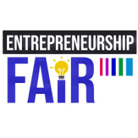 Entrepreneur Fair São Paulo 2026