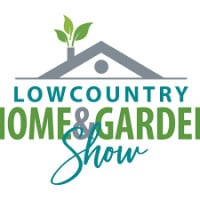 Annual Low Country Home & Garden Show Savannah 2027