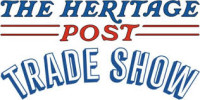 The Heritage Post Trade Show Düsseldorf 2027