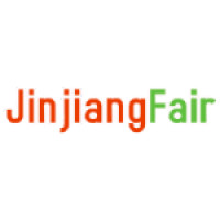 Fujian International Sewing Equipment Exhibition (JISMA) 2026 Jinjiang 2026