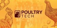 Poultry Farming and Egg Production Industry Trade Fair - Poultry Tech 2026 Nadarzyn (Warsaw) 2026