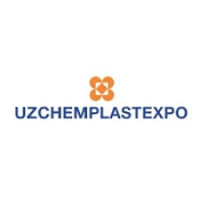 Uzchemplastexpo Tashkent 2027