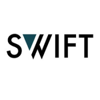 SWIFT Conference & Expo Niagara Falls 2026