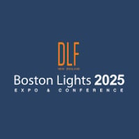 Boston Lights Expo Boston 2027