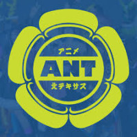 Anime North Texas Mesquite 2026