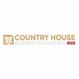 Country House Business Innovation Birmingham 2026