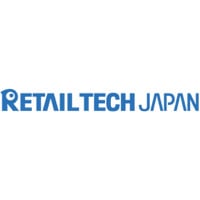 RETAILTECH JAPAN 2027 Tokyo 2027