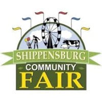 Shippensburg Community Fair Shippensburg 2026