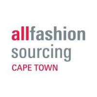 allfashion Sourcing Cape Town Cape Town 2026