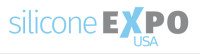 Silicone Expo USA Detroit 2026